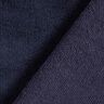 Mysfrotté Bambus Enfärgat – navy,  thumbnail number 3