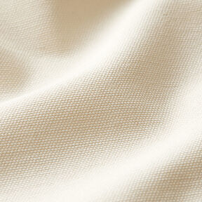 Dekorationstyg Canvas – ljusbeige, 