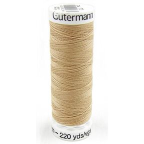 Alla tygers tråd (170) | 200 m | Gütermann, 