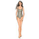 Bikini|Baddräkt, Butterick 4526|40 - 46,  thumbnail number 5
