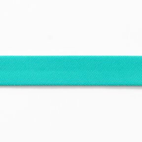 Outdoor Snedslå falsat [20 mm] – aquablått, 