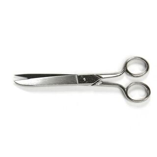 Premax Omnia - Sysax 17,0 cm | 6 ¾", 