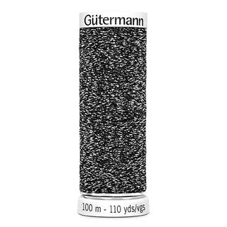 Sparkly (9941) | 100 m | Gütermann, 