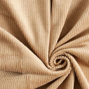 Breitcord Stretch – beige, 