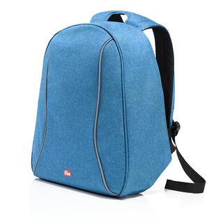 Store & Travel Ryggsäck Favourite Friends  | Prym, 