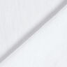 viskosmix tuskaft enfärgat – vit,  thumbnail number 4