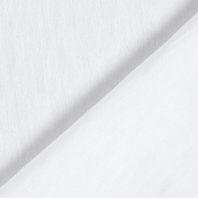 viskosmix tuskaft enfärgat – vit, image number 4