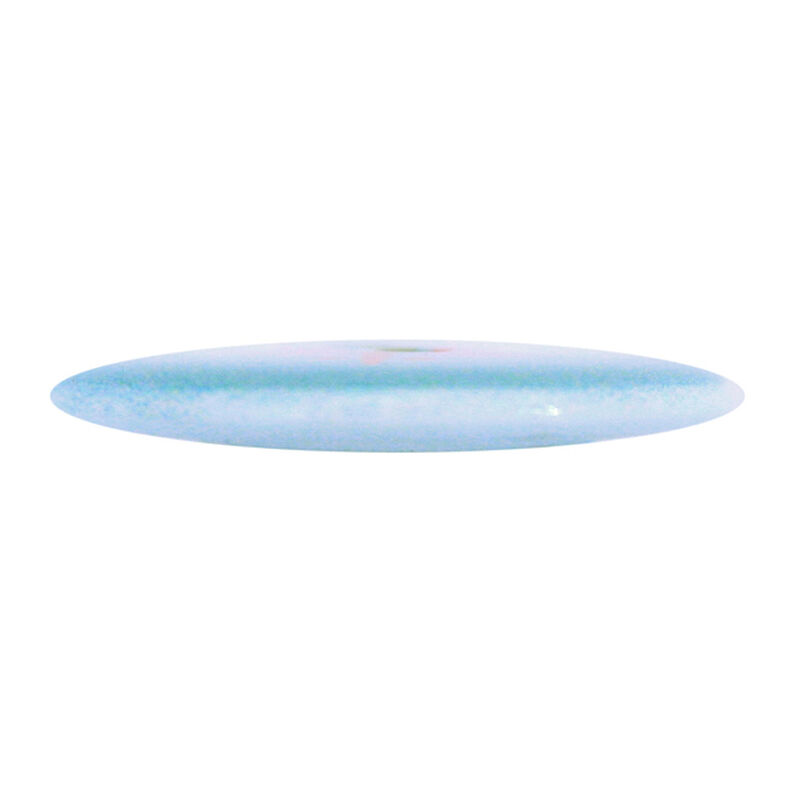Plastknapp Knoppbalett 1 | Tante Ema,  image number 2