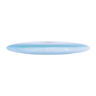 Plastknapp Knoppbalett 1 | Tante Ema,  thumbnail number 2