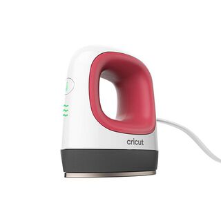 Cricut EasyPress Mini  Transferpress, 
