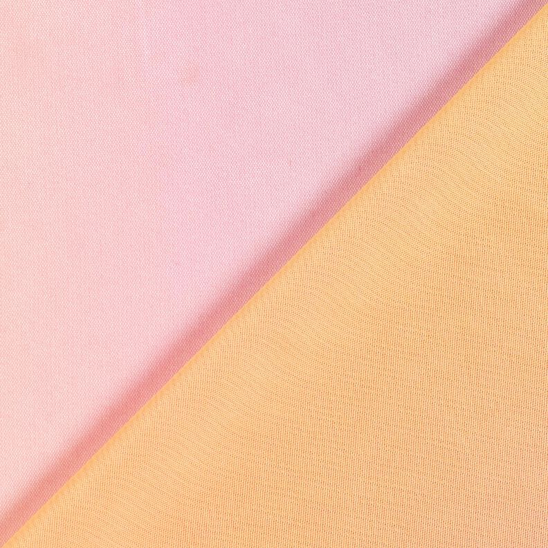 Softmesh Regnbågsnyanser – pastellviolett/persikofärgad, image number 5