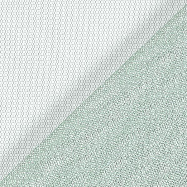 Soft Mesh – mörkgrön, image number 4