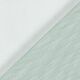 Soft Mesh – mörkgrön,  thumbnail number 4