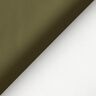 Regnjackstyg Metallisk – mörk-oliv,  thumbnail number 4
