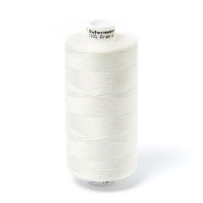 Salta K 70, 100 % aramid (111) | 700 m | Gütermann, 