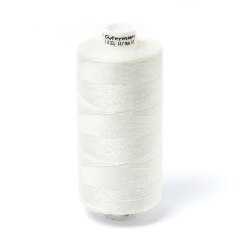 Salta K 70, 100 % aramid (111) | 700 m | Gütermann, image number 1