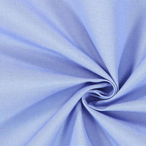 Markistyg enfärgat Toldo – ljusblått,  image number 2