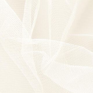 petticoat tyll – yllevit, 