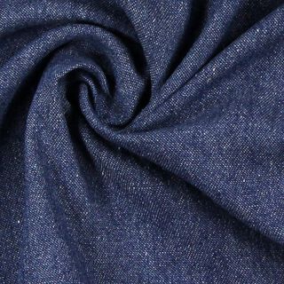 Denim Light – blå, 