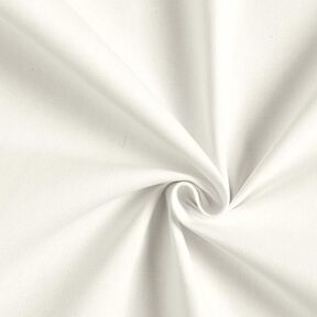 Dekorationstyg Canvas – yllevit, 