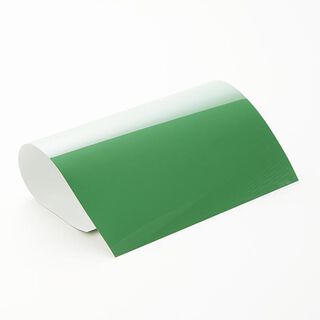 Flexfolie Din A4 – grön, 