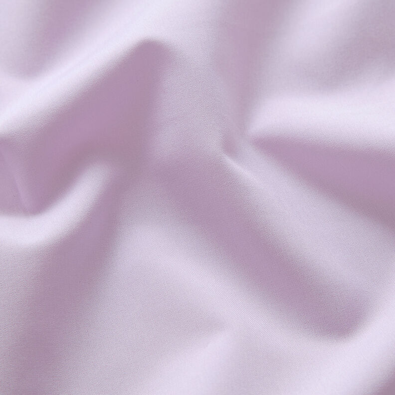 Blustyg Enfärgat – ljusrosa,  image number 2