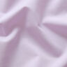 Blustyg Enfärgat – ljusrosa,  thumbnail number 2