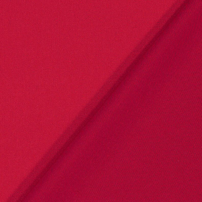 Mikrofiber Satin – kaminrött,  image number 4