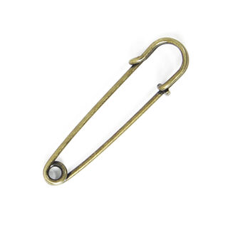 Kiltnål Metall 851, 