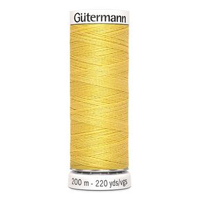 Alla tygers tråd (327) | 200 m | Gütermann, 
