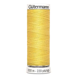 Alla tygers tråd (327) | 200 m | Gütermann, 