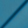 GOTS Bomullspoplin | Tula &ndash; oceanbl&aring;,  thumbnail number 3