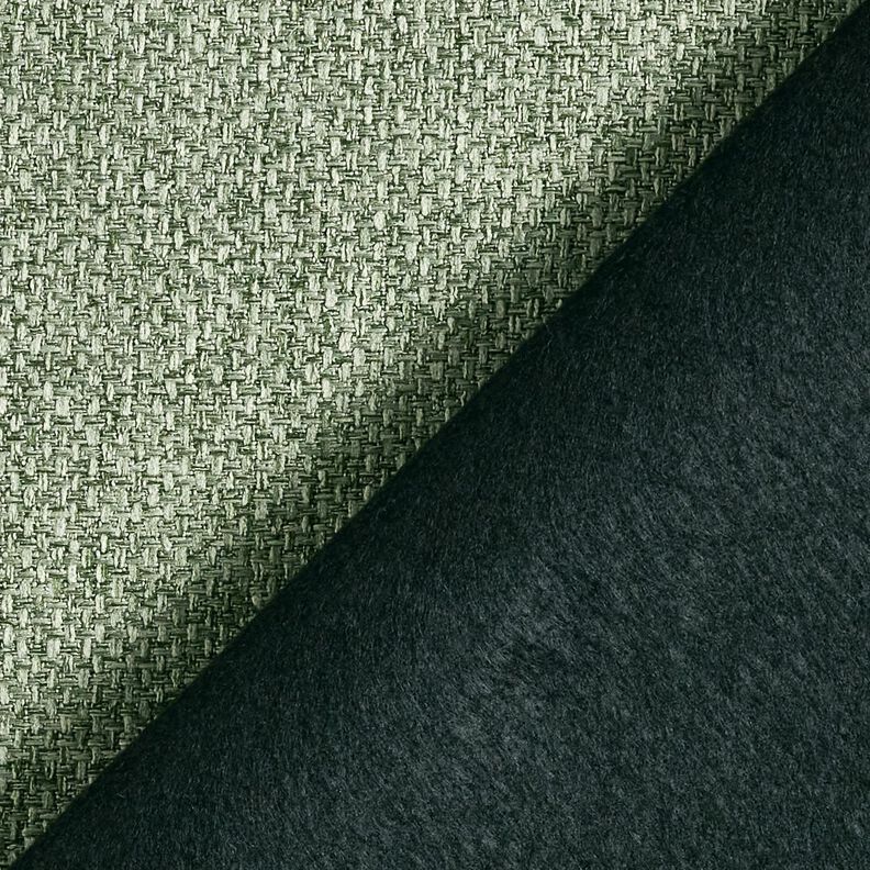 Stoppningstyg fin reliefstruktur – vass,  image number 3