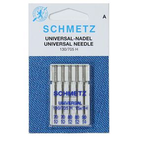 Universalnål [NM 70-90] | SCHMETZ, 