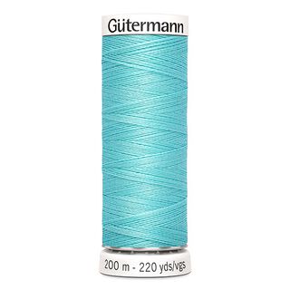 Alla tygers tråd (328) | 200 m | Gütermann, 