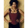 Historisk korsett, Butterick 5935|38 - 46,  thumbnail number 8