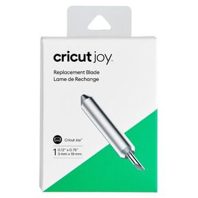 Reservkniv till Cricut Joy, 