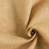 Dekorationstyg Jute Enfärgat 150 cm – beige,  thumbnail number 1