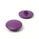 Plastknapp Friedrichsdorf 019,  thumbnail number 2