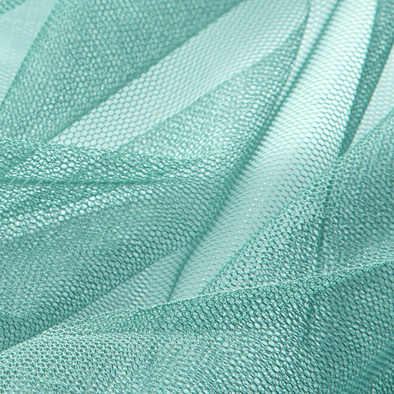 Soft Mesh – vass,  image number 6