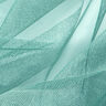 Soft Mesh – vass,  thumbnail number 6