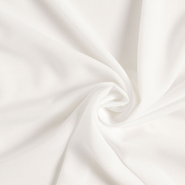 Georgette – yllevit, image number 1