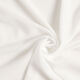 Georgette – yllevit,  thumbnail number 1