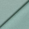Bambus Viskosjersey Enfärgat – vass,  thumbnail number 5