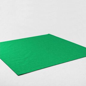 Filt 90 cm / 3 mm tjockt – gräsgrönt, 