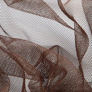 Soft Mesh – choklad, 