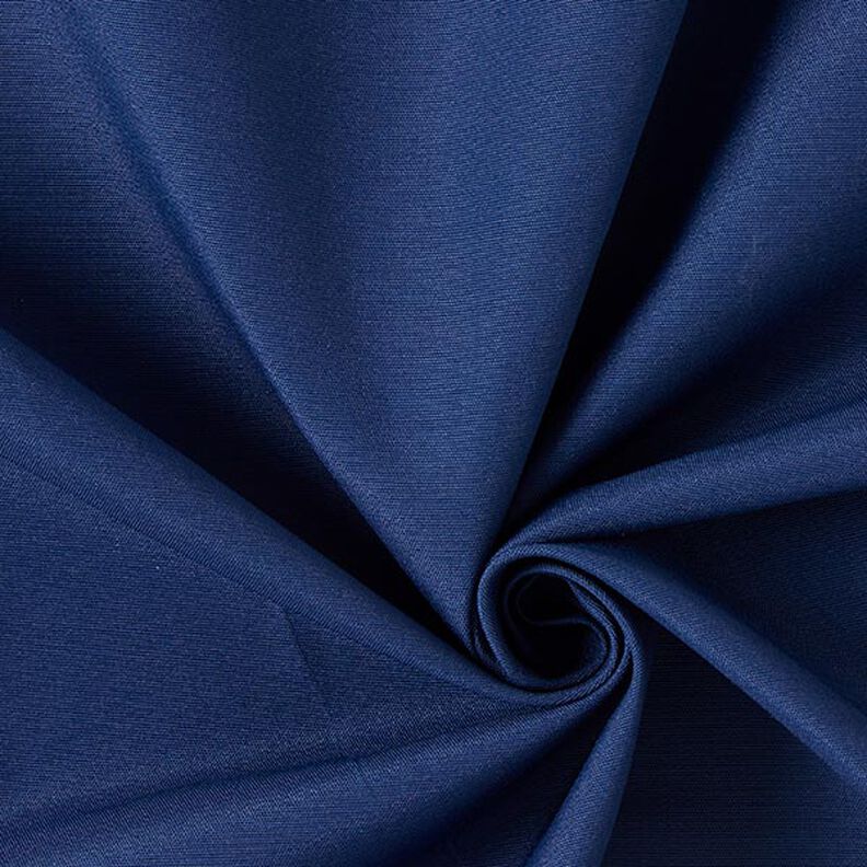 Dekorationstyg Outdoor Teflon – marinblått,  image number 1