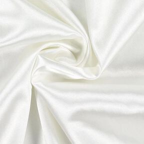 Stretch Satin – yllevit, 