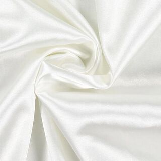 Stretch Satin – yllevit, 