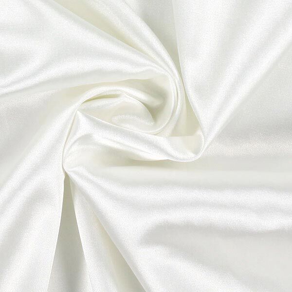 Stretch Satin – yllevit,  image number 2